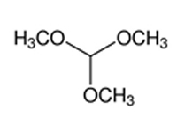 原甲酸三甲酯，CP