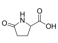 DL-焦谷氨酸，BR，98%