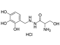 芐絲肼鹽酸鹽，97%（HPLC)