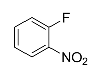 2-氟硝基苯，99%（GC）