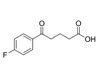 4-(4-氟苯甲酰)丁酸，98%