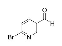 6-溴-3-甲醛吡啶，96%