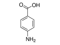 對氨基苯甲酸，AR，99.5%