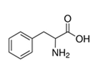DL-苯丙氨酸，BR