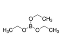 硼酸三乙酯，98%