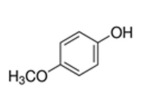 對羥基苯甲醚，AR，99%