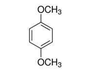 1，4-二甲氧基苯，CP