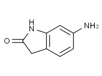 6-氨基吲哚酮，97%