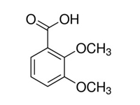 2，3-二甲氧基苯甲酸，97%（GC）