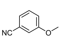 3-甲氧基苯甲腈