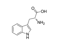 D-色氨酸，98%（HPLC）