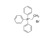 乙基三苯基溴化膦，99%（HPLC）