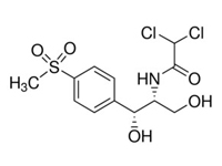 甲砜霉素