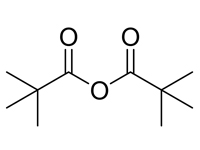 特戊酸酐，99%（GC）