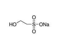 2-羥乙基磺酸鈉，CP，98.5%