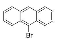 9-溴蒽，96%