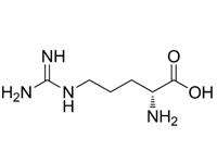 D-精氨酸，98%