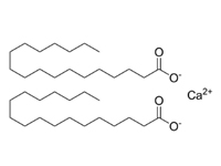 硬脂酸鈣，CP
