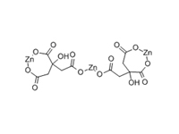 乳酸鋅，特規(guī)，98%