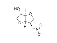 5-硝酸異山梨酯，98%