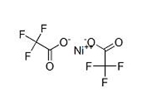 三氟<em>乙酸</em>鎳，98%
