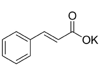 肉桂<em>酸</em>鉀，99%（HPLC)