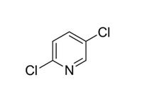 2，5-二<em>氯</em>吡啶，99%(GC)