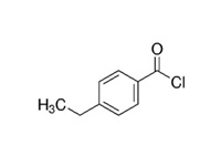 4-乙基苯甲酰<em>氯</em>，98%(GC)