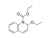 2-乙氧基-1-乙氧碳?；?1,2-二氫喹啉(EEDQ)，98%（HPLC)