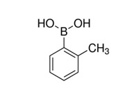 2-甲基苯硼酸，98%