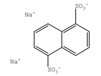 1,5-萘二磺酸鈉, 98%