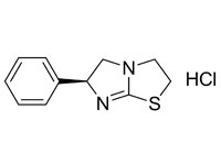 鹽酸左旋咪唑，99%