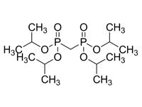 亞甲基二磷酸<em>四</em>異丙酯，98%