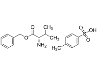 L-纈氨酸芐酯對甲苯磺酸鹽，94%（HPLC)