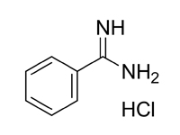 芐脒鹽酸鹽，99%