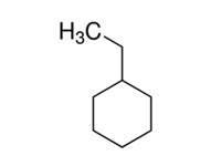 乙基環(huán)己烷，99%