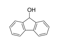 9-芴醇，99%（HPLC)