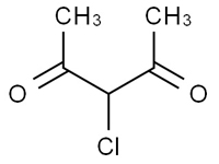 3-氯乙酰<em>丙酮</em>，95%（GC）