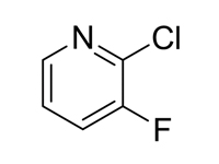 2-<em>氯</em>-3-氟吡啶，98%（GC）