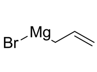 烯丙基溴化鎂，1.0M乙醚溶液