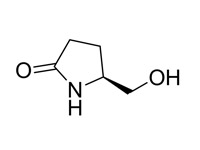 L-焦谷氨醇，98%(GC)