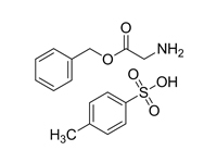 甘氨酸芐酯對甲苯磺酸鹽，98%