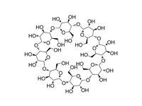 γ-環(huán)糊精, 98%