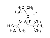 三叔丁氧基氫化鋁鋰