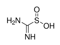 二氧化硫脲，98%