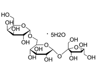 D（+）-棉子糖,五水，98%（HPLC）