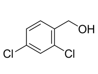 2，4-二氯苯甲醇