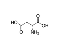 D-天門冬氨酸，98%