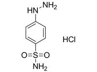 4-肼基苯磺酰胺鹽酸鹽, 98%