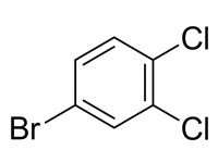 3,4-二<em>氯</em>溴苯，99%（GC)